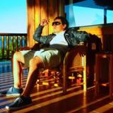 'Gabriel Ivan Fuentes 'Gabriel Ivan Fuentes